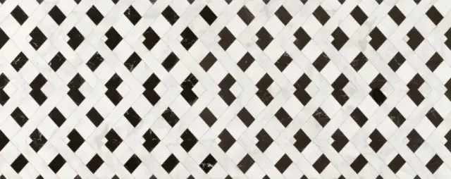 PORCELANOSA TRENZA MARMI 59.6х150 G-278