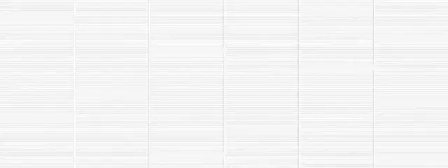 PORCELANOSA MATT BROOKLYN 45х120 G-274