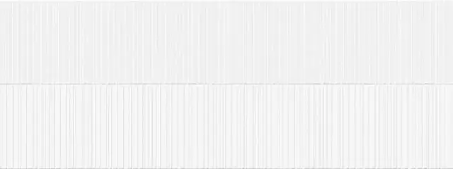 PORCELANOSA MATT MADISON 45х120 G-274