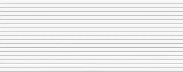 PORCELANOSA MATT DECO LINE 59.6х150 G-278