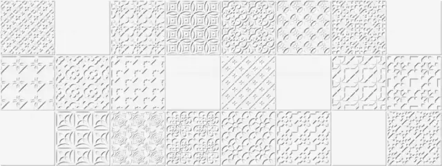 PORCELANOSA MATT DECO 45х120 G-274