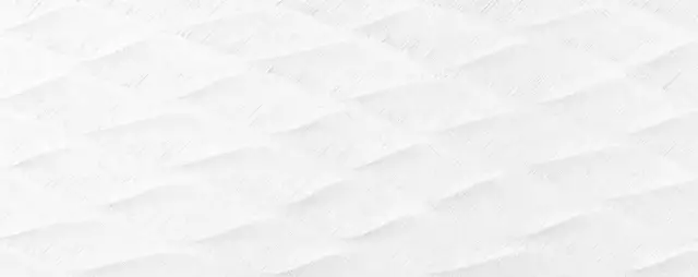 PORCELANOSA DECO MATT LONDON 59.6х150 G-278