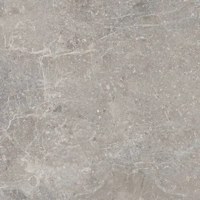 PORCELANOSA NOIR TOPO L 59.6х59.6 G-354