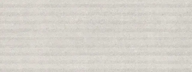 PORCELANOSA NOIR SPIGA CALIZA 45х120 G-274