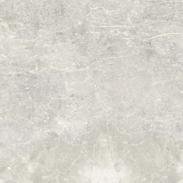 PORCELANOSA NOIR CALIZA L 120х120x8 G-392