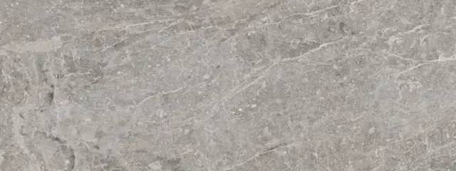 PORCELANOSA NOIR TOPO 45х120 G-270