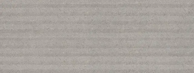 PORCELANOSA NOIR TOPO SPIGA 45х120 G-274