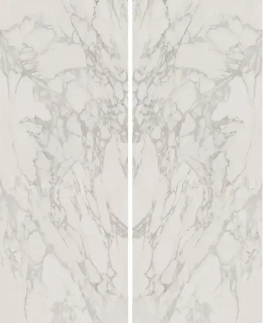 PORCELANOSA MASSA BOOKMATCH A+B 59.6х150 G-279