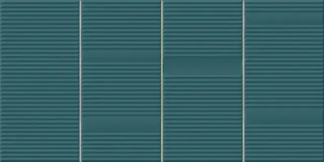 HARMONY BEAT GREEN 20х40 Q-35