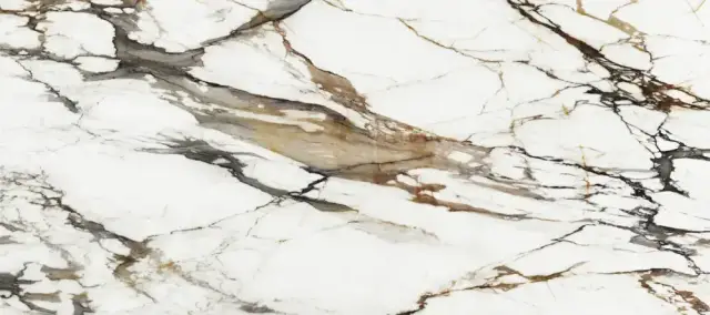 PORCELANOSA XLIGHT PAONAZZO BIONDO A SILK 120х270 G-2505