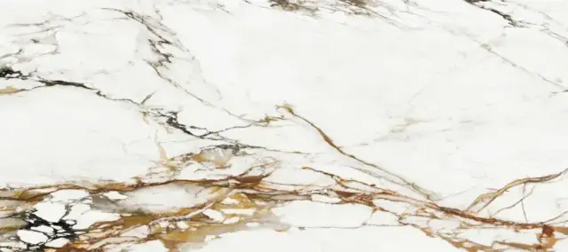 PORCELANOSA XLIGHT PAONAZZO BIONDO POLISHED 02 120х270x6 G-2705