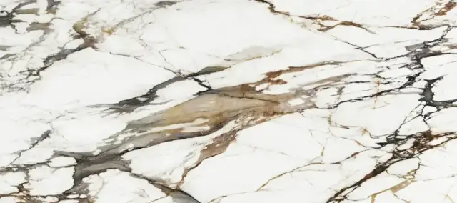 PORCELANOSA XLIGHT PAONAZZO BIONDO BOOKMATCH B POLISHED 120х270 G-2505