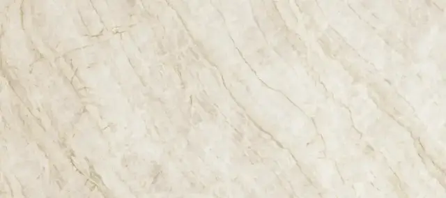 PORCELANOSA XLIGHT TAJ MAHAL 04 POLISHED 120х270 G-2705