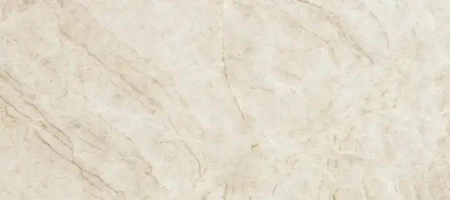 PORCELANOSA XLIGHT TAJ MAHAL 02 POLISHED 120х270 G-2705