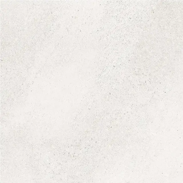 MAYOR STROMBOLI LIGHT OUT 75х75 M-769