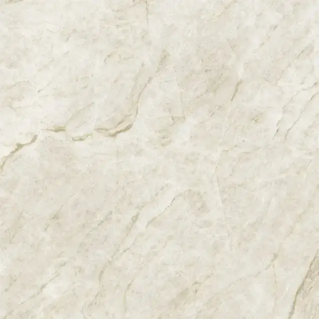 PORCELANOSA XLIGHT TAJ MAHAL POLISHED 120х120х6 G-2531