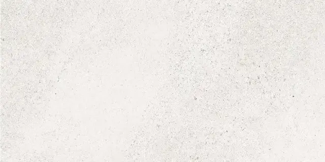 MAYOR STROMBOLI LIGHT OUT 37.5х75 M-770