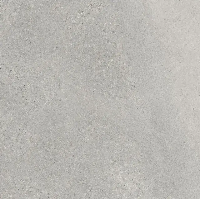 MAYOR STROMBOLI SILVER OUT 75х75 M-769