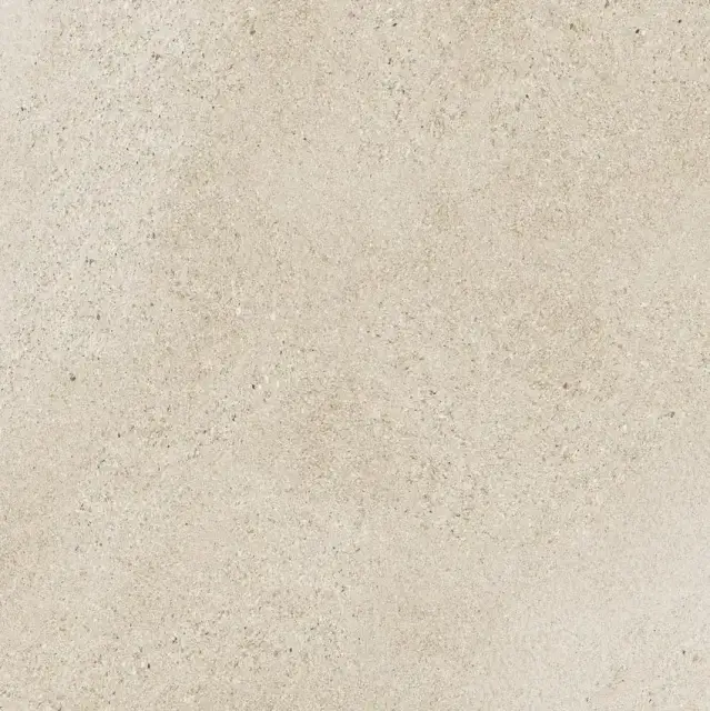 MAYOR STROMBOLI CREAM OUT 75х75 M-769