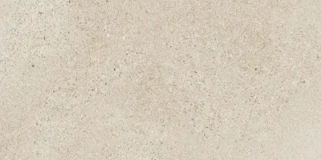 MAYOR STROMBOLI CREAM OUT 37.5х75 M-770