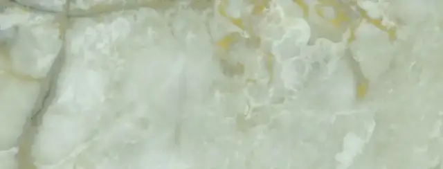 APAVISA B-WALL ONICE GREEN GLOSSY 44.63х119.3 G-7180