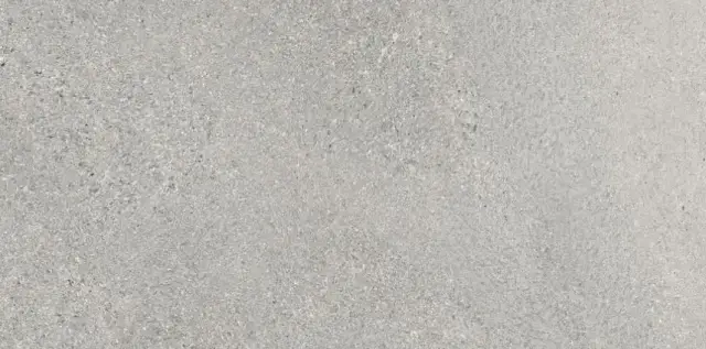 MAYOR STROMBOLI SILVER OUT 37.5х75 M-770