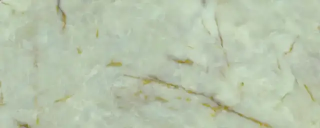 APAVISA ONICE GREEN PULIDO 119.3х300х6 G-3467