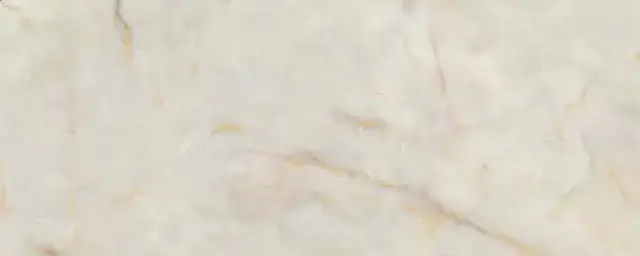 APAVISA ONICE SALMON PULIDO 119.3х300х6 G-3467