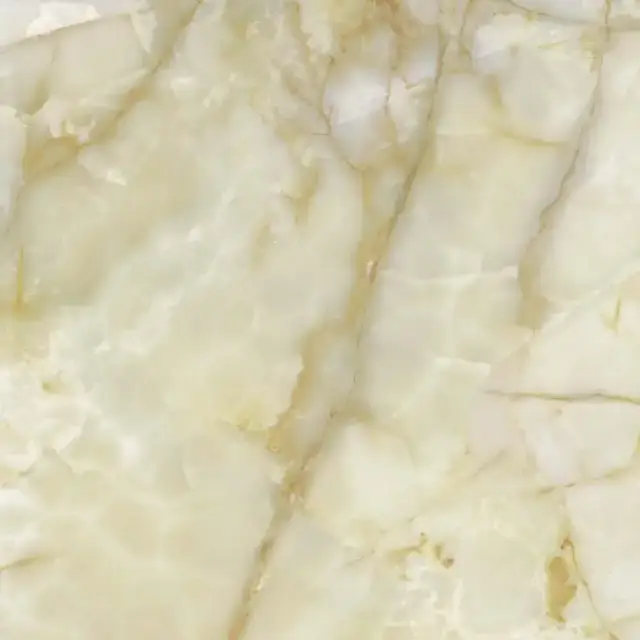 APAVISA ONICE AMBAR PULIDO 89.46х89.46 G-1410