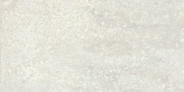 APAVISA RUST WHITE NATURAL 49.75х99.55 G-7162