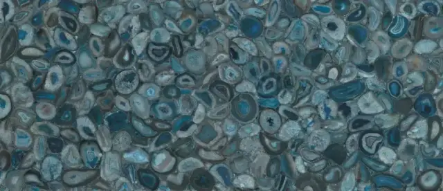 MIRAGE AGATA BLUE WA 08 LUC SQ 120х278х6