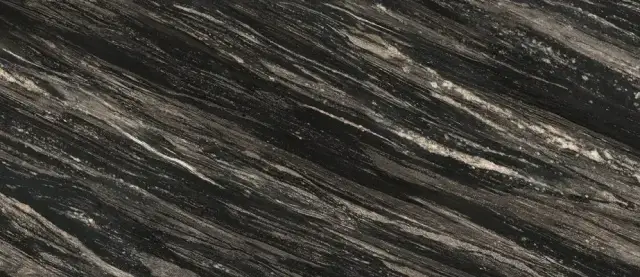 MIRAGE DARK COSMO WA 06 LUC SQ 120х278х6