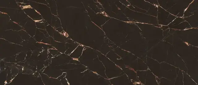 MIRAGE SAINT LAURENT WA 07 LUC SQ 120х278х0.6