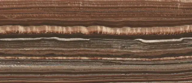 MIRAGE ONICE BROWN WA 03 LUC SQ 120х278х0.6