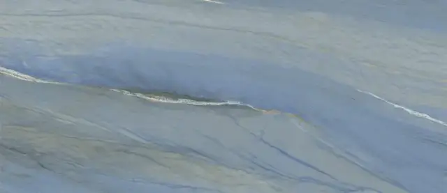 MIRAGE AZUL PURO WA 04 LUC SQ 120х278х6