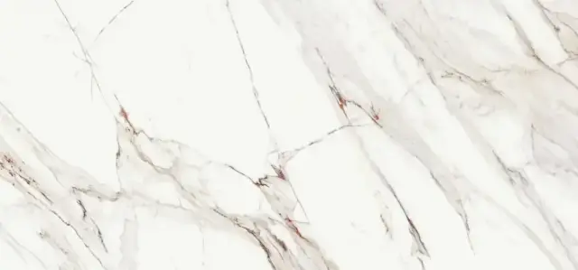 GRESPANIA COVERLAM CORINTO INFINITY D PULIDO 120х260х5.6