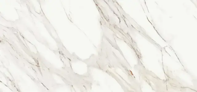 GRESPANIA COVERLAM CORINTO INFINITY C PULIDO 120х260х5.6