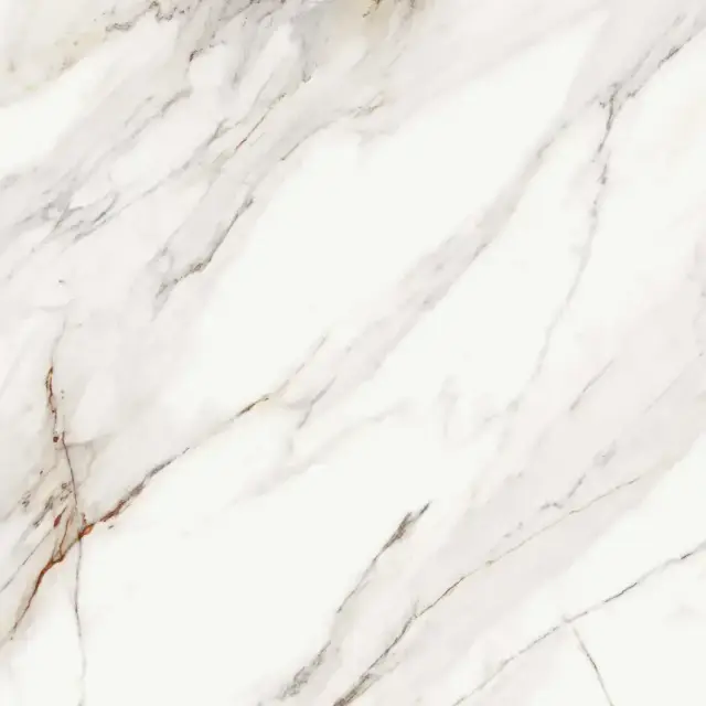 GRESPANIA COVERLAM CORINTO PULIDO 120х120х5.6