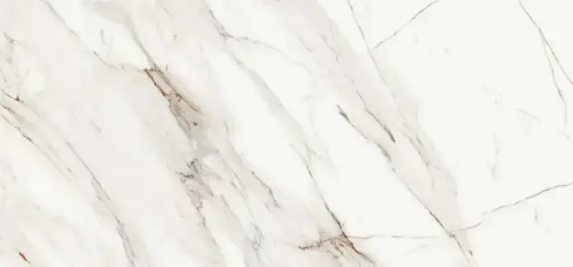 GRESPANIA COVERLAM CORINTO INFINITY A PULIDO 120х260х5.6