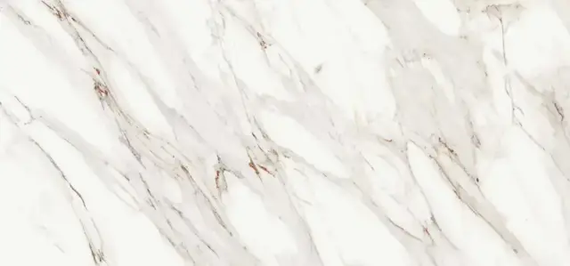 GRESPANIA COVERLAM CORINTO INFINITY B PULIDO 120х260х5.6