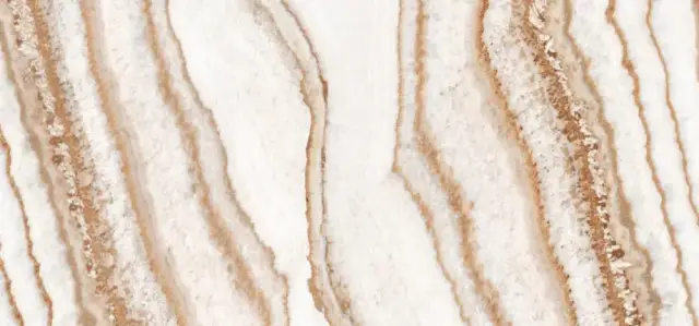 GRESPANIA COVERLAM IMPERIAL AMBAR INFINITY B PULIDO 120х260х5.6