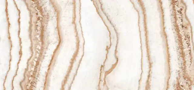 GRESPANIA COVERLAM IMPERIAL AMBAR INFINITY A PULIDO 120х260х5.6