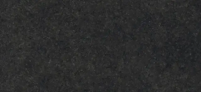 GRESPANIA COVERLAM BLUE STONE NEGRO 120х260x3.5