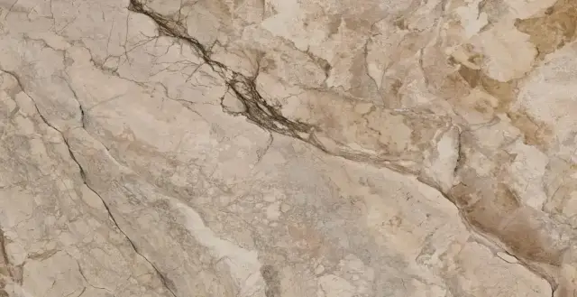 GRESPANIA COVERLAM ANKARA BRONCE 60х120x5.6