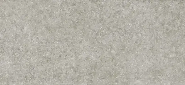 GRESPANIA COVERLAM BLUE STONE GRIS 120х260x3.5