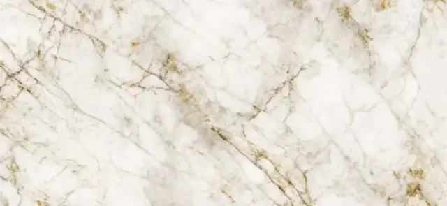 GRESPANIA COVERLAM CUARZO RENO 120х260х5.6