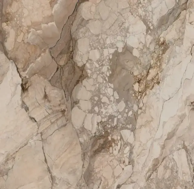 GRESPANIA COVERLAM ANKARA BRONCE 120х120х5.6