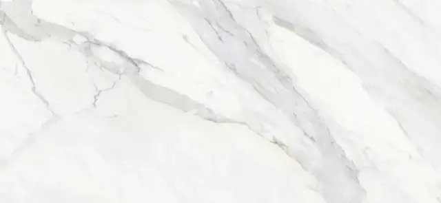 GRESPANIA COVERLAM CALACATA MIX PULIDO 120х260x5.6