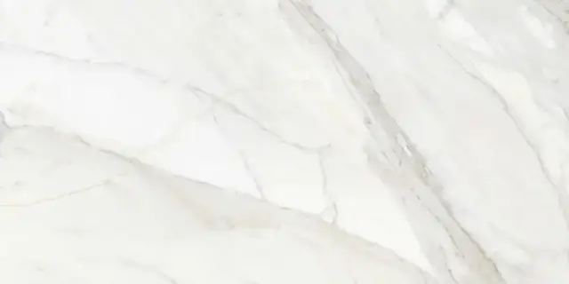 GRESPANIA COVERLAM CALACATA MIX NATURAL 60х120х5.6