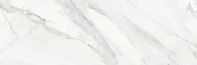 GRESPANIA COVERLAM CALACATA MIX PULIDO 100x300x5.6